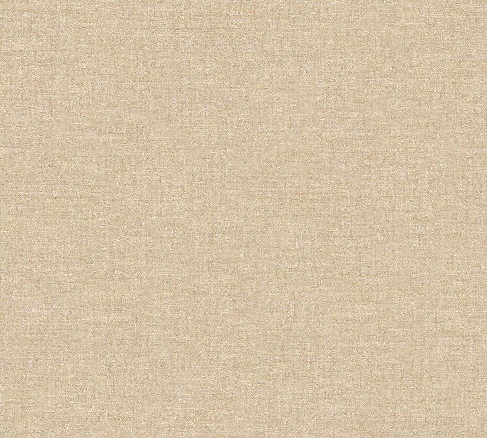 Carta da parati Versace collezione 4 cod. 96233-2 rotolo 7mq
