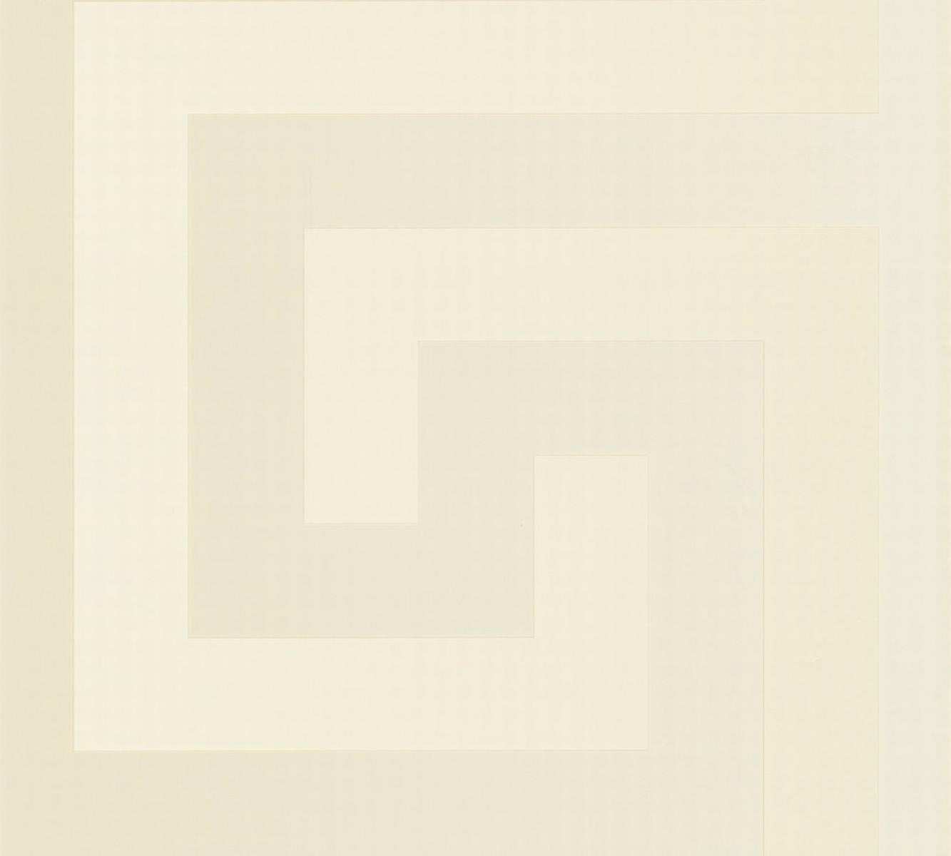 Carta da parati Versace collezione 5 Codice 38609-4 rotolo 7mq