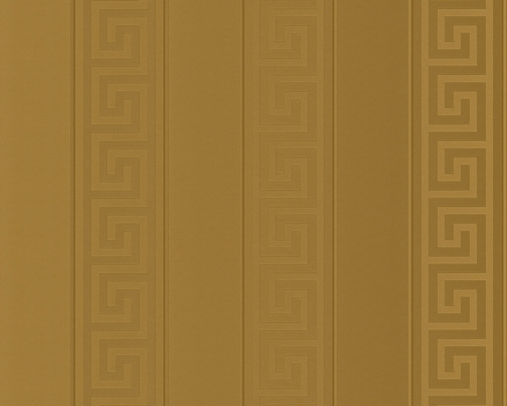 Carta da parati Versace collezione 5 Codice 93524-2 rotolo 7mq