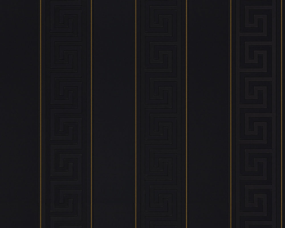 Carta da parati Versace collezione 5 Codice 93524-4 rotolo 7mq