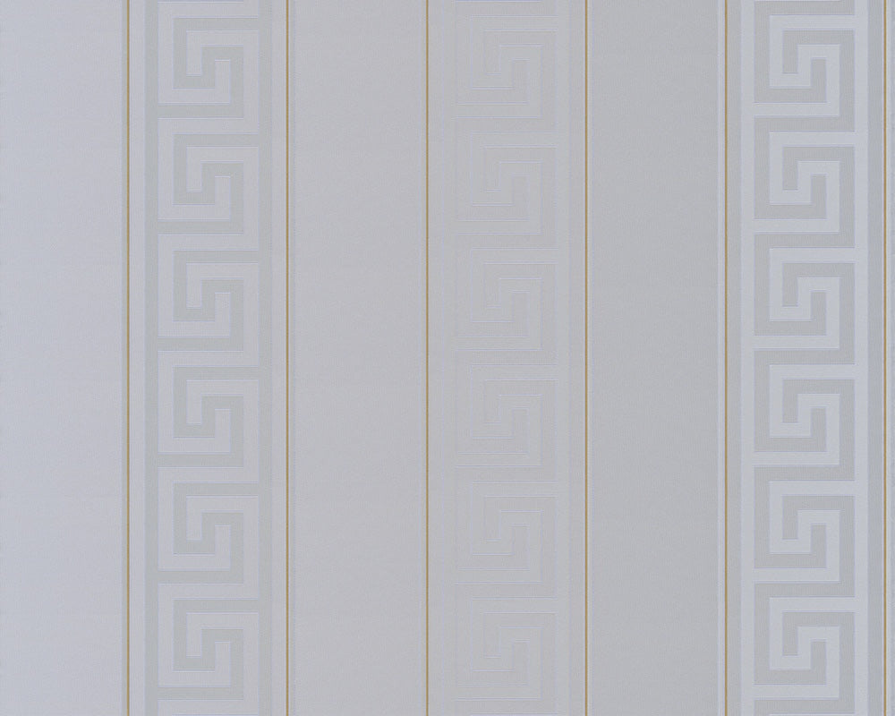 Carta da parati Versace collezione 5 Codice 93524-5 rotolo 7mq