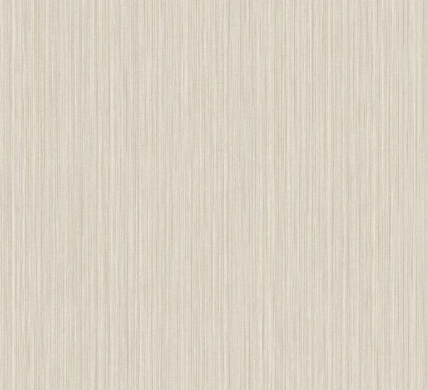 Carta da parati Armani Home collezione Refined Structure n.1 cod. 9203 rotolo 7mq