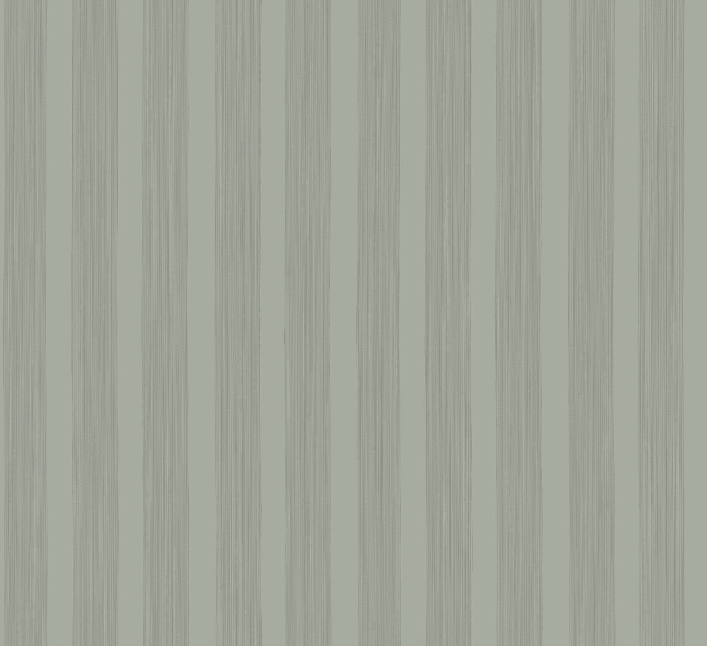 Carta da parati Armani Home collezione Refined Structure n.1 cod. 9235 rotolo 7mq