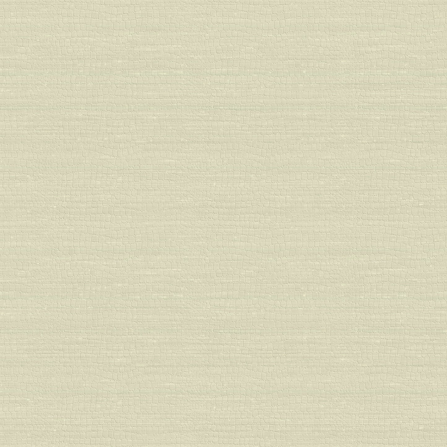 Carta da parati Armani Home collezione Refined Structure n.1 cod. 9256 rotolo 7mq