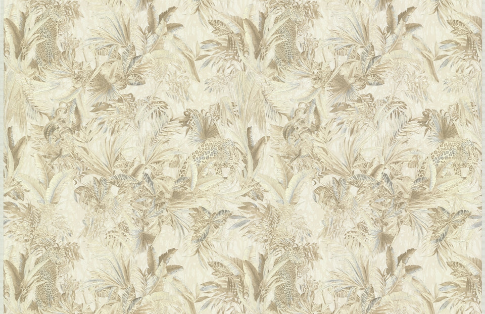 Carta da parati Roberto Cavalli collezione n.7 RC18008 - rotolo 10 mq
