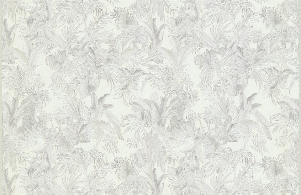 Carta da parati Roberto Cavalli collezione n.7 RC18009 - rotolo 10 mq