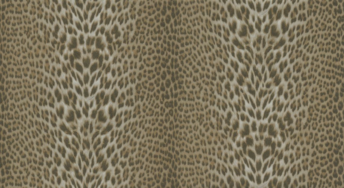 Carta da parati Roberto Cavalli collezione n.7 RC18026 - rotolo 10 mq