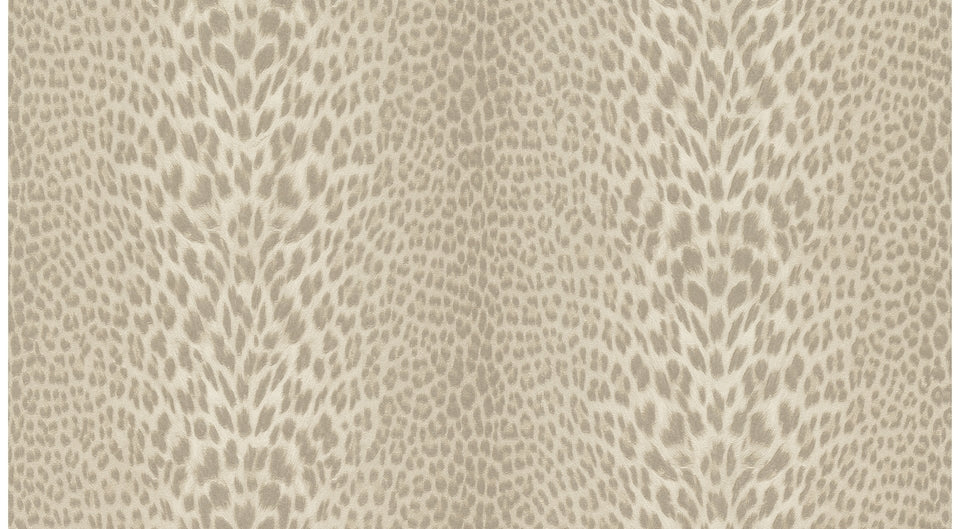 Carta da parati Roberto Cavalli collezione n.7 RC18035 - rotolo 10 mq