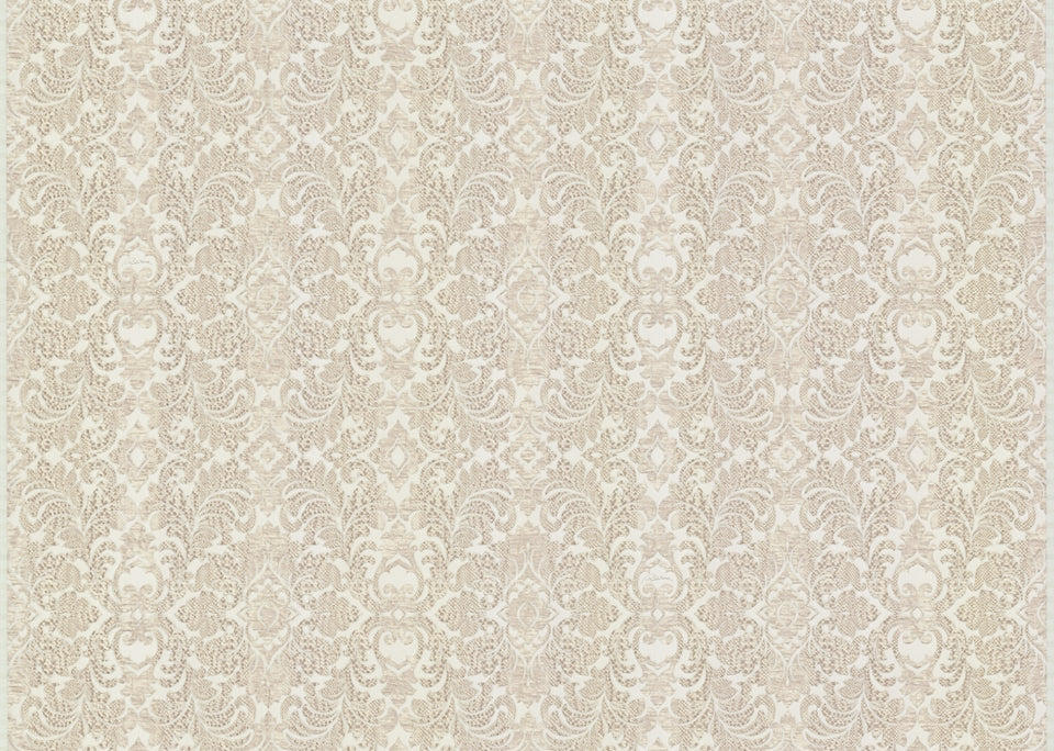Carta da parati Roberto Cavalli collezione n.7 RC18046 - rotolo 10 mq