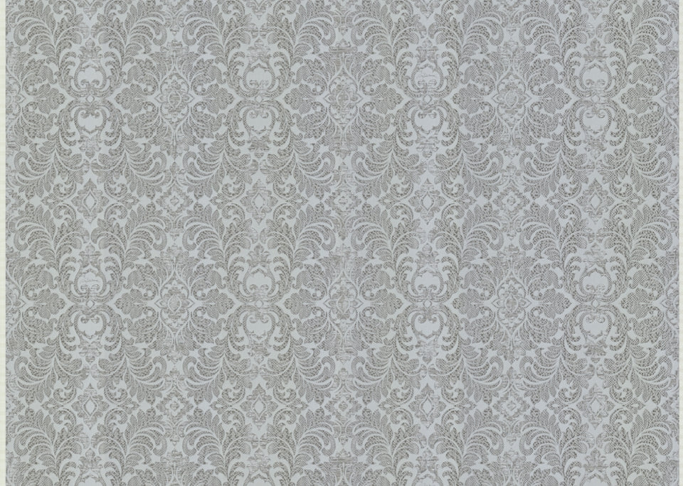 Carta da parati Roberto Cavalli collezione n.7 RC18048 - rotolo 10 mq