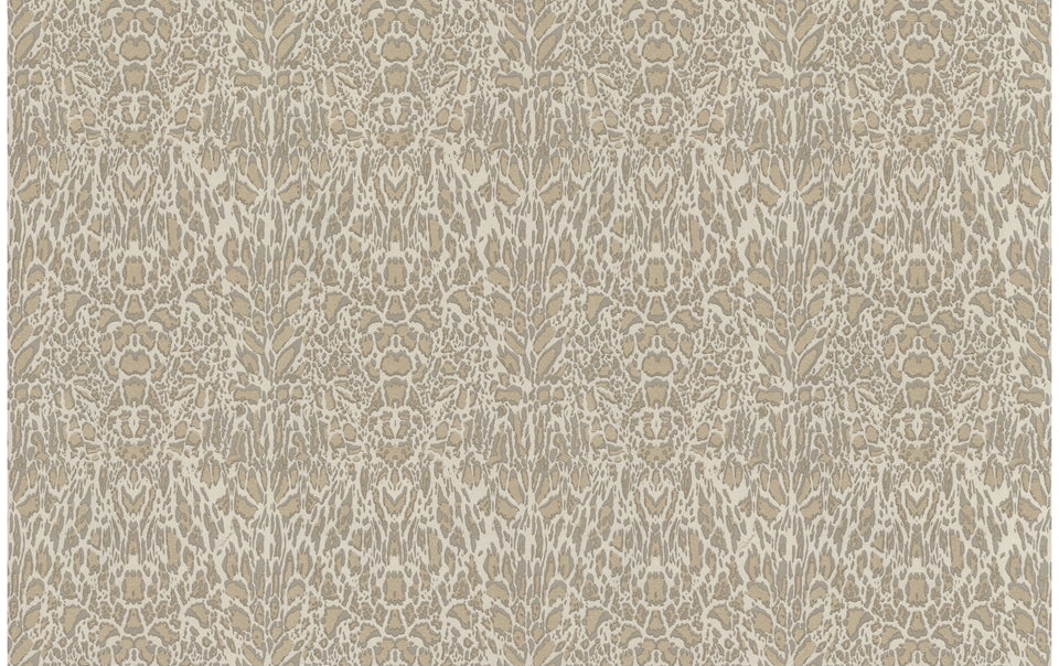Carta da parati Roberto Cavalli collezione n.7 RC18053 - rotolo 10 mq