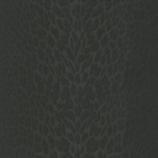 Carta da parati Roberto Cavalli collezione n.7 RC18032 - rotolo 10 mq