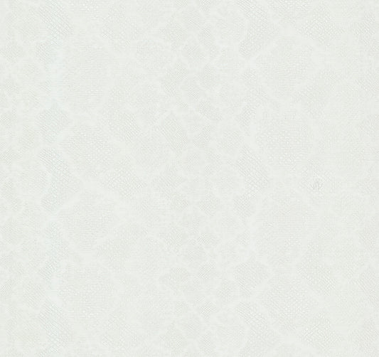 CARTA DA PARATI ROBERTO CAVALLI Cod. RC17094