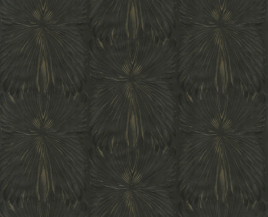 Carta da parati Roberto Cavalli collezione N.8 - RC19006 - rotolo 10 mq