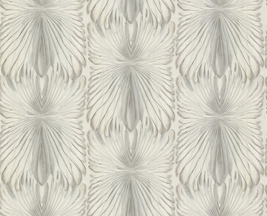 Carta da parati Roberto Cavalli collezione N.8 - RC19007 - rotolo 10 mq