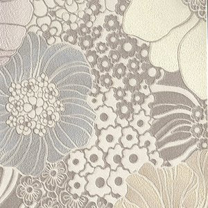 Anemones - 10000