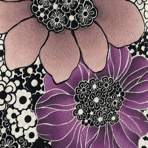 Anemones - 10001