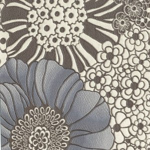 Anemones - 10004