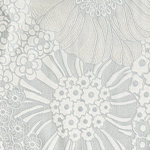 Anemones - 10005