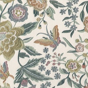 Oriental Garden - 10010