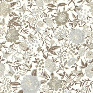 Oriental Garden - 10011