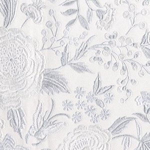 Oriental Garden - 10012