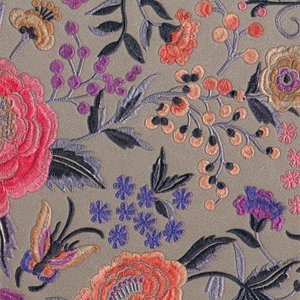 Oriental Garden - 10015