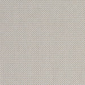 Mini Chevron - 10020