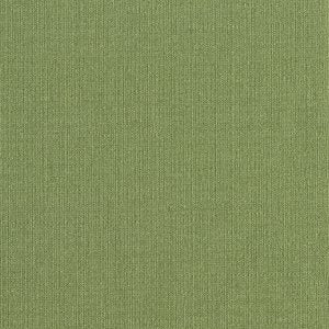 Plain Mini Chevron - 10022
