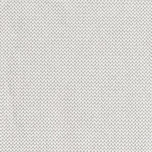 Mini chevron - 10023