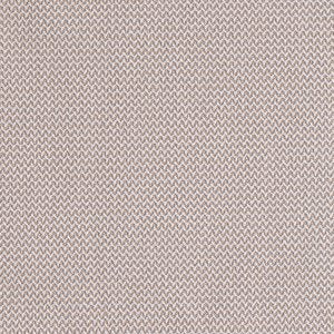Mini chevron - 10026