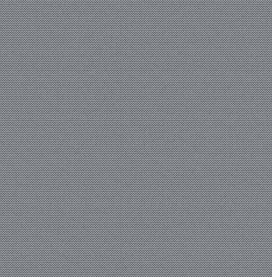 Mini chevron - 10027