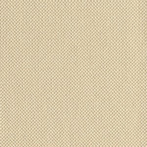 Mini chevron - 10030