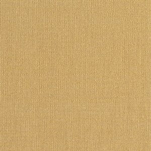 Plain Mini Chevron - 10031