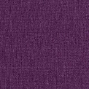Plain Mini Chevron - 10033
