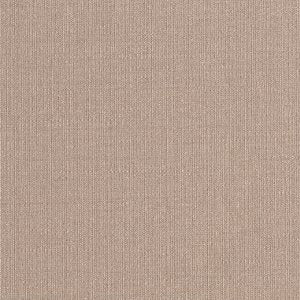 Plain Mini Chevron - 10034