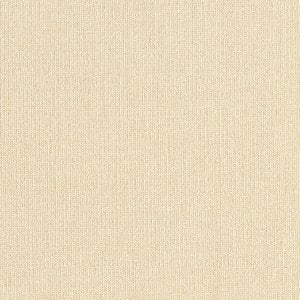 Plain Mini Chevron - 10035