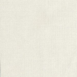Plain Mini Chevron - 10036