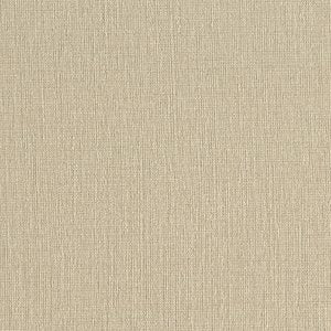 Plain Mini Chevron - 10037
