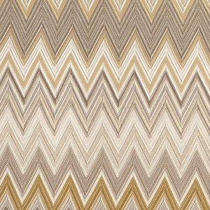 Zig Zag - 10061