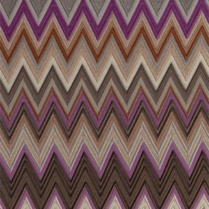 Zig Zag - 10062