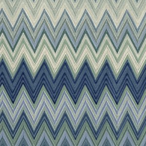 Zig Zag - 10063