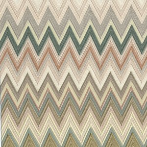 Zig Zag - 10065