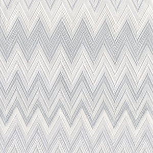 Zig Zag - 10066
