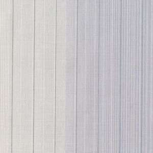 Vertical Stripe - 10070