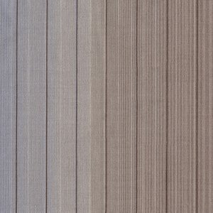 Vertical Stripe - 10071