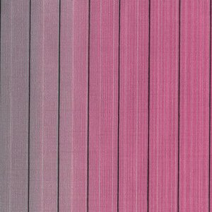 Vertical Stripe - 10072