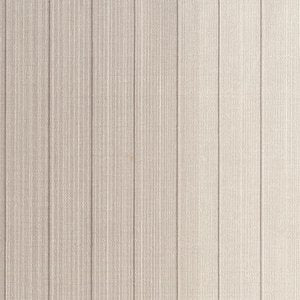 Vertical Stripe - 10073