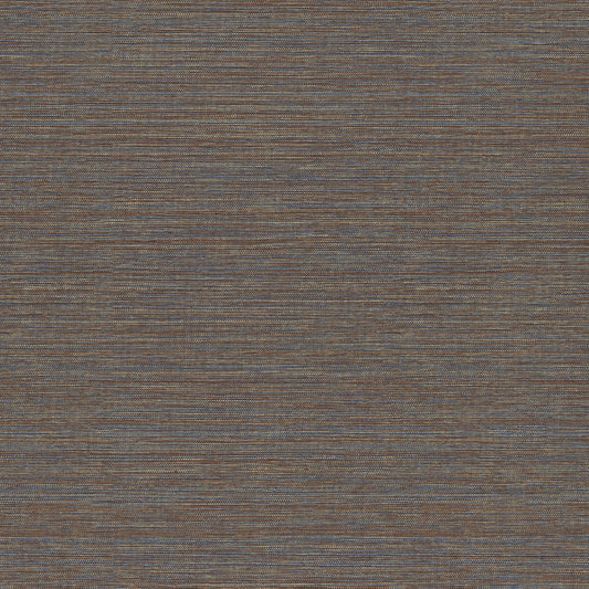 Carta da parati Chromatic cod 45106 - rotolo 7mq