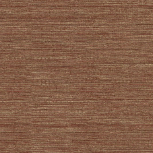 Carta da parati Chromatic cod 45107 - rotolo da 7mq